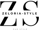 Zeloria-Style