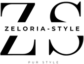 Zeloria-Style